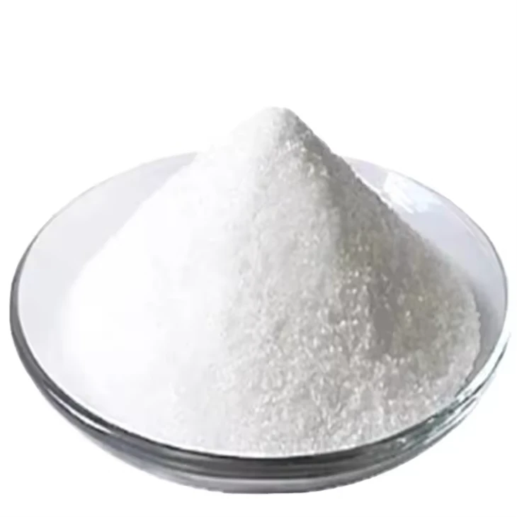 NH4CL; NH4CL;