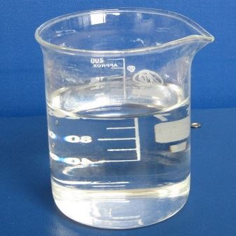 Liquid Peroxide