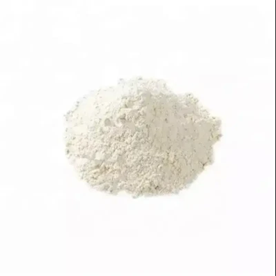 Zoo tshaj plaws magnesium oxide