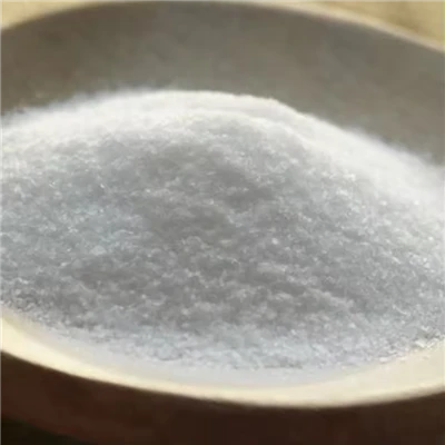 Paronychia Magnesium Sulphate