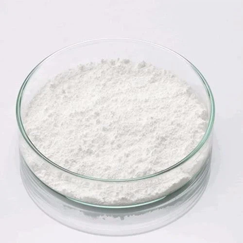 Potassium Hydrogen Oxalate CAS 127-95-7