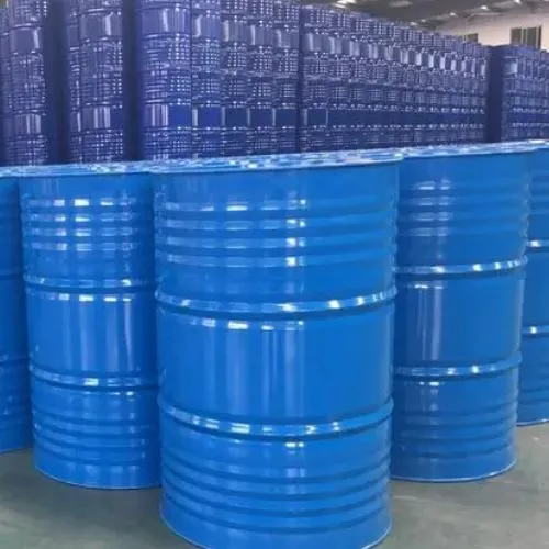 Supply High Quality CAS 127-18-4 Perchlorethylene