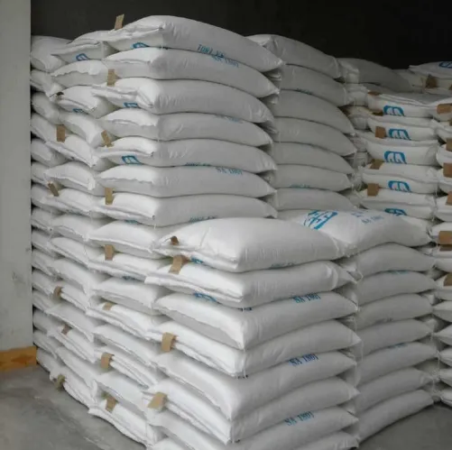 Supply High Quality Potassium Perfsulfate CAS:7727-21-1