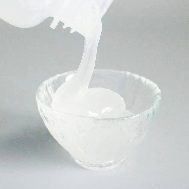Ammonium Chloride OF NH4CL
