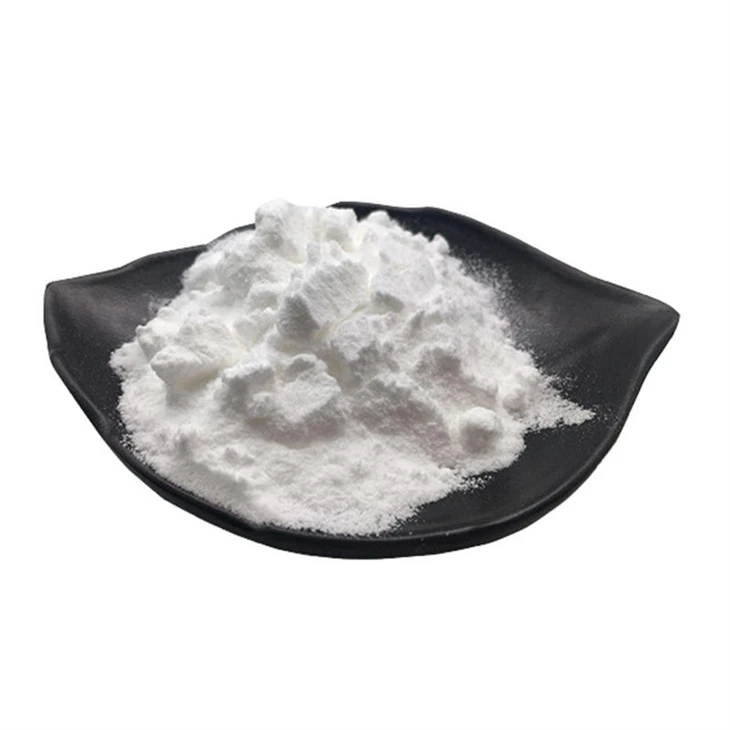 natrium thiocyanate
